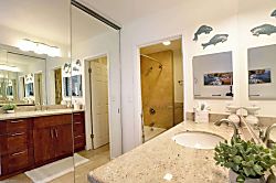 Wailea Ekahi Village 5F