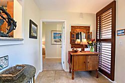 Wailea Ekahi Village 5F