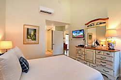 Wailea Ekahi Village 5F