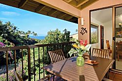 Wailea Ekahi Village 5F