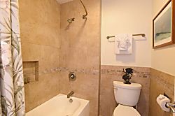 Wailea Ekahi Village 5F