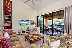 Wailea Ekahi Village 5F