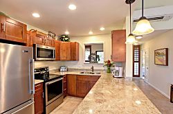 Wailea Ekahi Village 5F