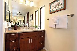 Wailea Ekahi Village 5F