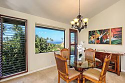 Wailea Ekahi Village 5F