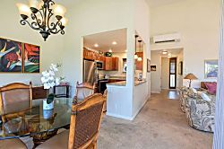 Wailea Ekahi Village 5F