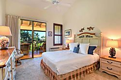 Wailea Ekahi Village 5F