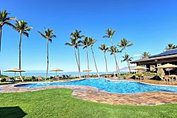 Wailea Ekahi Village 5F