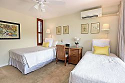 Wailea Ekahi Village 5F