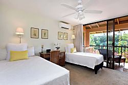 Wailea Ekahi Village 5F