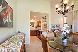 Wailea Ekahi Village 5F