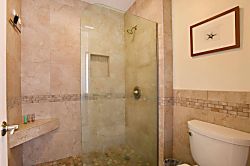 Wailea Ekahi Village 5F