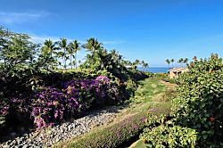 Wailea Ekahi Village 5F
