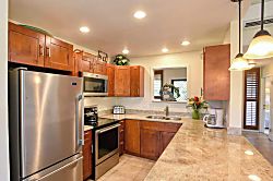 Wailea Ekahi Village 5F