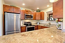 Wailea Ekahi Village 5F