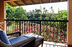 Wailea Ekahi Village 5F