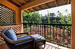 Wailea Ekahi Village 5F