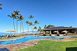 Wailea Ekahi Village 5F