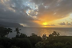 Pali Ke Kua #215