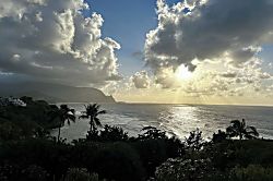 Pali Ke Kua #215