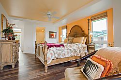 Villas of Kamali'i 56