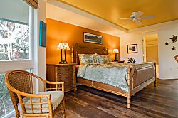 Villas of Kamali'i 56