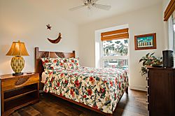 Villas of Kamali'i 56