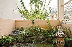 Villas of Kamali'i 56