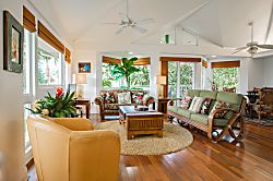 Villas of Kamali'i 56