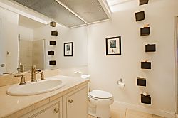 Villas of Kamali'i 56