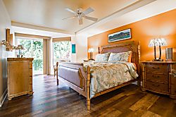 Villas of Kamali'i 56