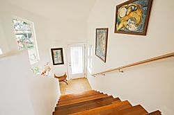 Villas of Kamali'i 56