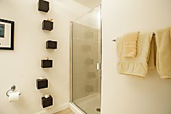 Villas of Kamali'i 56