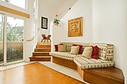 Villas of Kamali'i 56