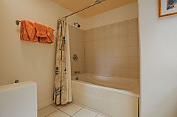 Villas of Kamali'i 56