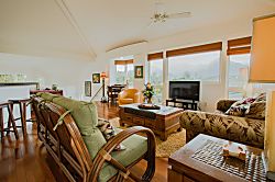 Villas of Kamali'i 56