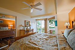 Villas of Kamali'i 56