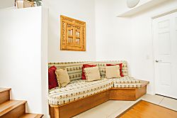 Villas of Kamali'i 56