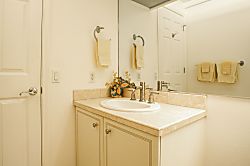 Villas of Kamali'i 56