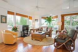 Villas of Kamali'i 56