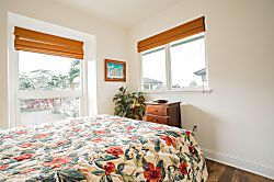 Villas of Kamali'i 56