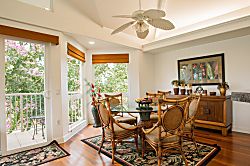 Villas of Kamali'i 56