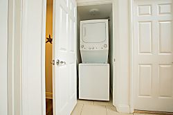 Villas of Kamali'i 56