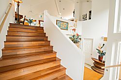 Villas of Kamali'i 56