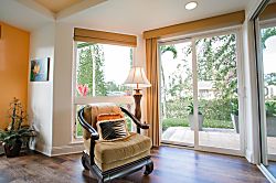 Villas of Kamali'i 56