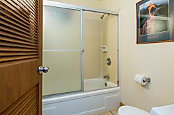 Kiahuna Plantation Condo