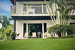 Kiahuna Plantation Condo