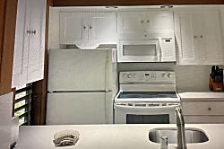 Kiahuna Plantation Condo