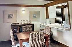 Kiahuna Plantation Condo