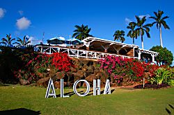 Kiahuna Plantation Condo